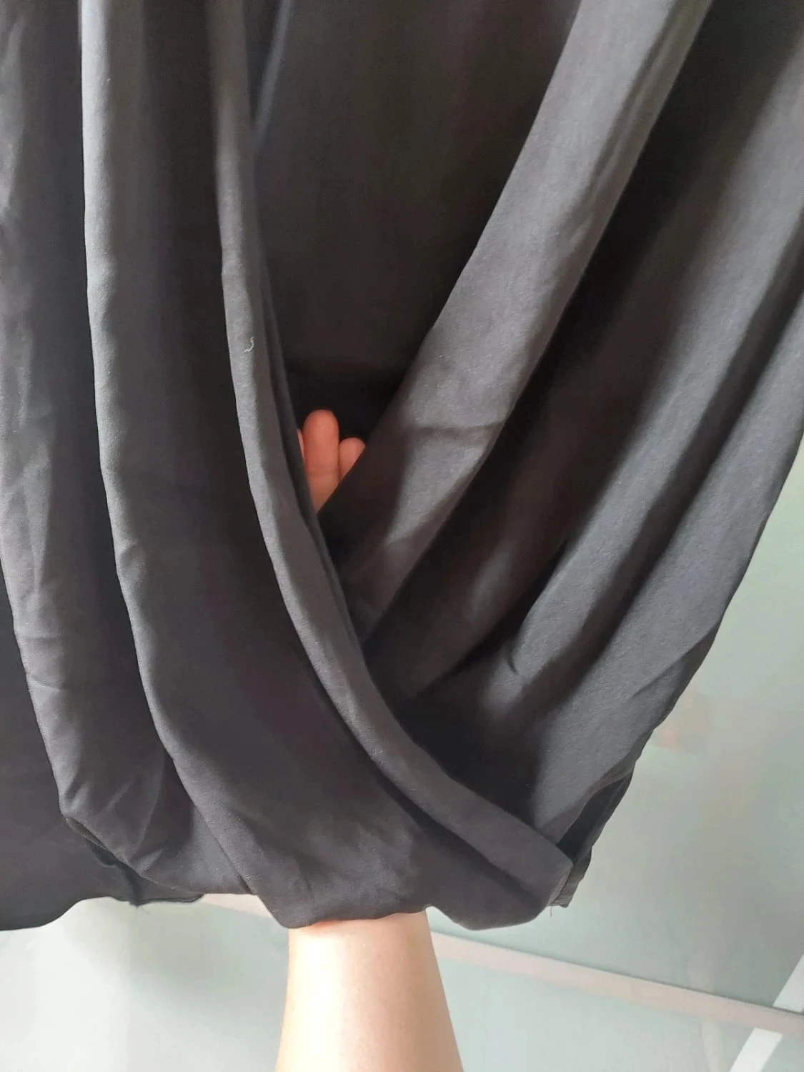 Blouse lpb maat S, cache coeur – photo 7